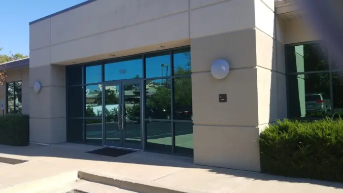 The facilities at Pathways Community Behavioral Healthcare in Osage Beach, MO 1